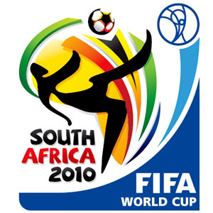 World Cup Logo World Cup Logo